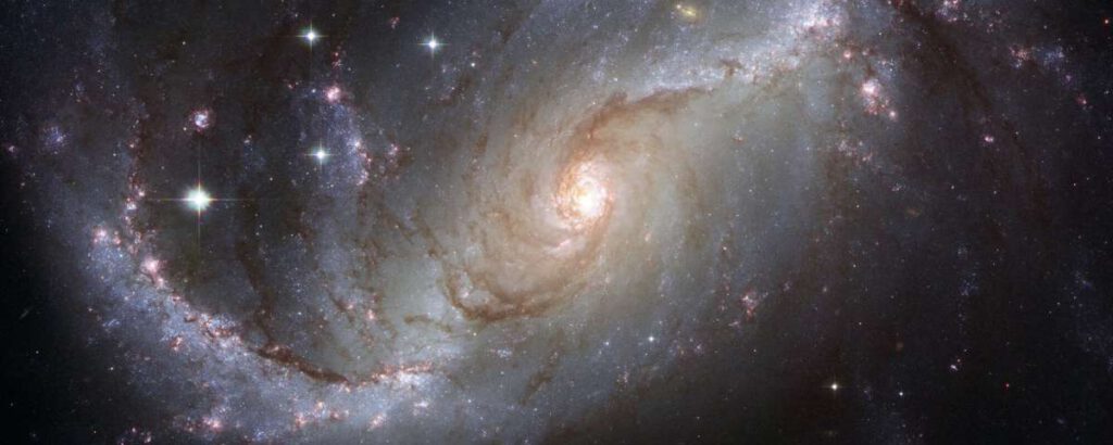 Wann Kommt Alexander Kopitkow In Astro Tv